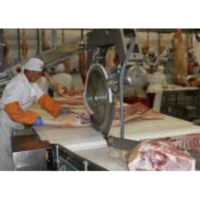 Дворкович:рост цен на зерно сказывается на цене мяса