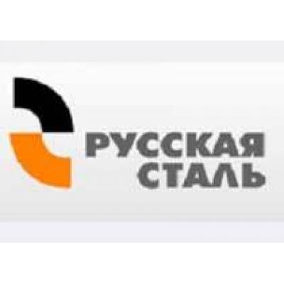 В августе предприятия «Русской стали» произвели 4,7 млн тонн готового проката