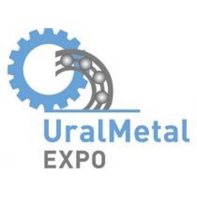 9-я специализированная выставка металлообрабатывающего оборудования, материалов, комплектующих и услуг для машиностроения