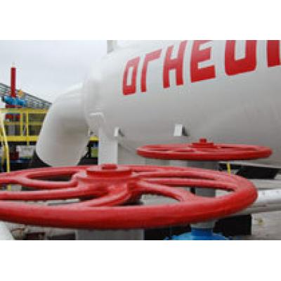 Белоруссия повысила экспортные пошлины на нефть и нефтепродукты до российского уровня