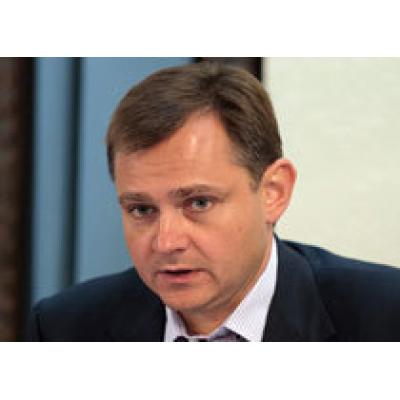 Минпромторг установит правила для иностранных производителей медтехники в России