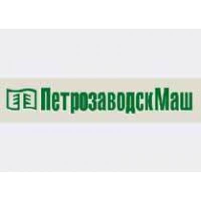 `Петрозаводскмаш` поставил на поток производство полусфер для газопроводов