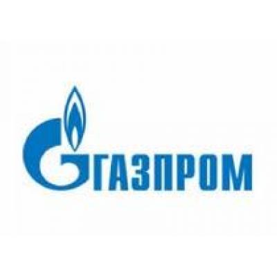 `Газпром` планирует построить в Бурятии завод по переработке газового конденсата