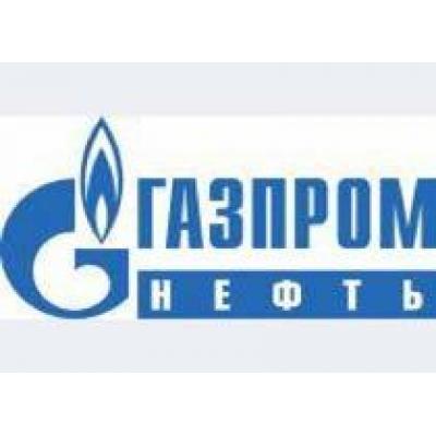 К 2020 году НПЗ `Газпром нефти` увеличат выход светлых нефтепродуктов до 80%