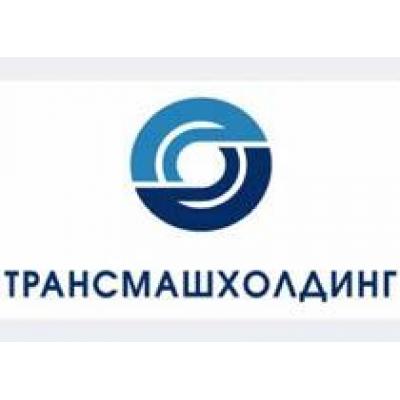 В Астане открылся новый электровозостроительный завод
