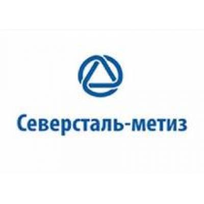 `Северсталь-метиз` завершила навеску канатов на канатной дороге в Стерлитамаке