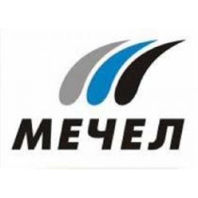 Мечел сократил капвложения на 2013г. с $1,2 млрд до $500-600 млн