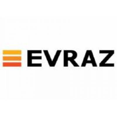 Evraz Vitkovice Steel восстанавливает производство после остановки