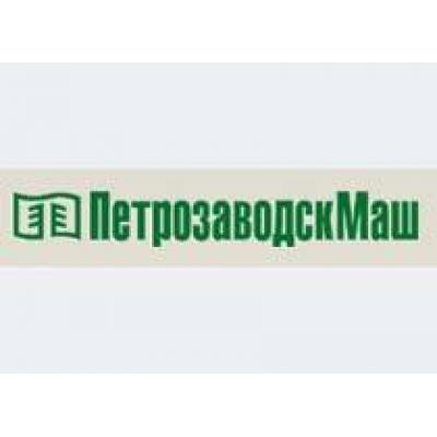 Петрозаводскмаш применил новую технологию наплавки труб большого диаметра