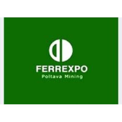 Ferrexpo в 2012 году снизила производство окатышей до 9,69 млн тонн