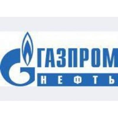 К 2017 году объем инвестиций Газпром нефти вырастет до 29 млрд руб