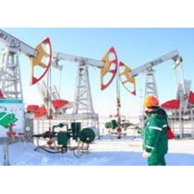 Татнефть добыла 5 млн тонн нефти по технологии ОРЭ