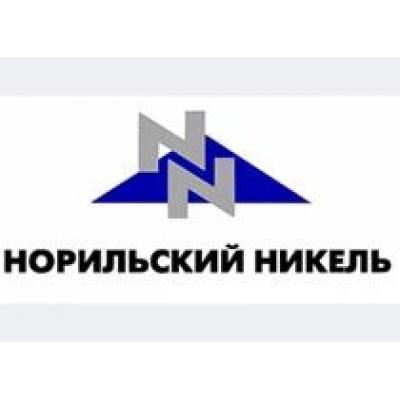 Норникель выполнил почти все планы, но снизил выпуск меди