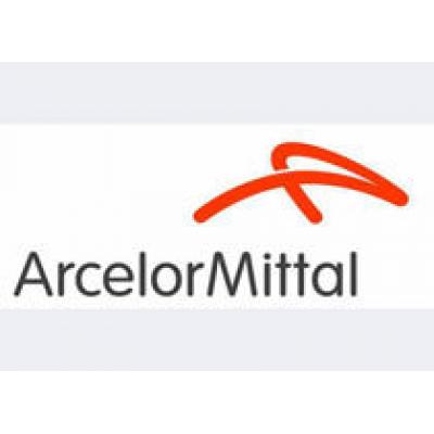 Чистый убыток ArcelorMittal в 2012 г достиг $3,72 млрд против прибыли годом ранее