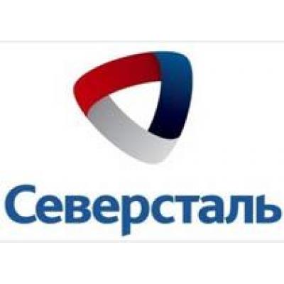 `Северстальлат` в 2012 году увеличила поставки на рынки стран Прибалтики, в Германию и Чехию