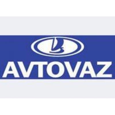 Сборка автомобилей LADA `АвтоВАЗ` в 2012 г принес Renault прибыль в 186 млн евро