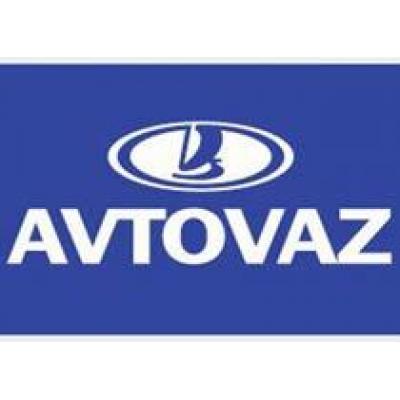 Объем продаж автомобилей LADA по итогам 2012 года составил 7,9% от всего автомобильного рынка России