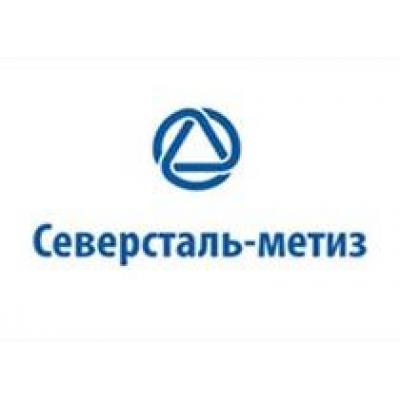 `Северсталь-метиз` в 2012 году освоила уникальные для российского рынка продукты