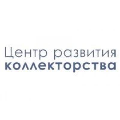 Уральские кредиторы объединяются против банка «Петрокоммерц»