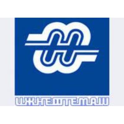 `Ижнефтемаш` освоит выпуск новых моделей техники для ремонта скважин