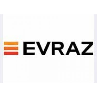 Evraz запускает в работу шахту `Ерунаковская-8` в Кузбассе