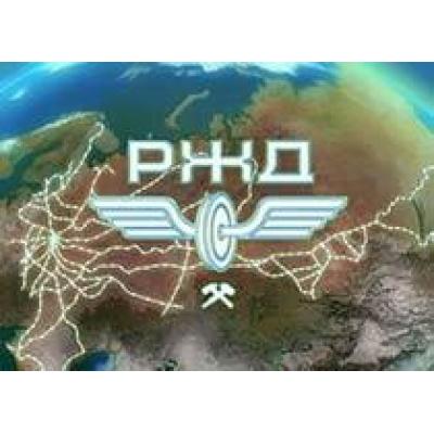 Власти Москвы и РЖД намерены построить 226 км путей к 2020 году