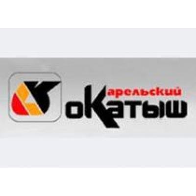 В 2013 году в `Карельский окатыш` запланировано инвестировать 3 млрд руб.