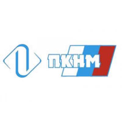 «ПКНМ» вошла в сотню лучших инновационных компаний России