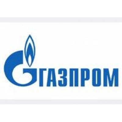 `Газпром` утвердил план реализации проекта Владивосток-СПГ
