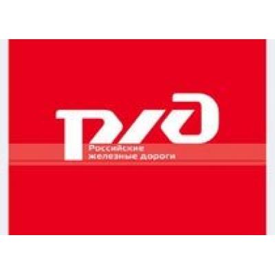 РЖД решили пересмотреть принцип управления арендованными полувагонами