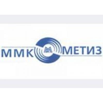 `ММК-МЕТИЗ` освоил выпуск четырех новых марок электродов