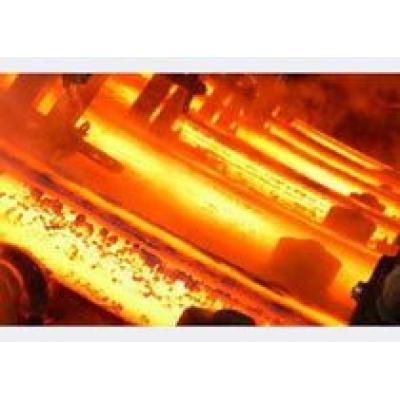 Тата Steel продает часть активов для снижения долговой нагрузки