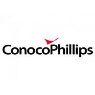 ConocoPhillips вслед за Shell отказалась от планов по бурению на шельфе Аляски