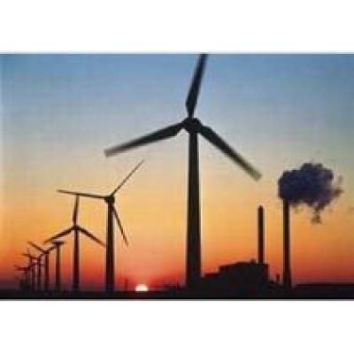 На Камчатке планируют построить 9 ветряных энергокомплексов