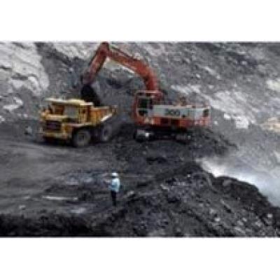 Vedanta планирует возобновить добычу железной руды в Индии