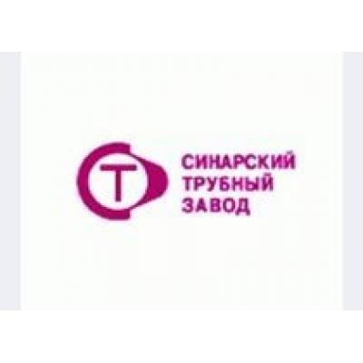 Теплоизолированные лифтовые трубы СинТЗ успешно прошли испытания