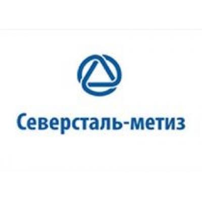 `КАМАЗ` признал `Северсталь-метиз` отличным поставщиком