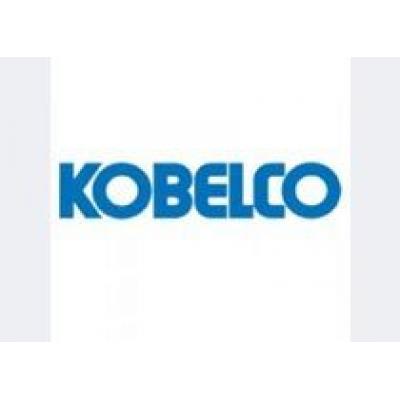 Японская Kobe Steel может закрыть доменную печь на заводе в западной Японии