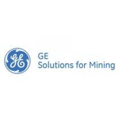 GE Mining приняла участие в международной выставке и конференции «горное оборудование, добыча и обогащение руд и минералов - MiningWorld Russia»