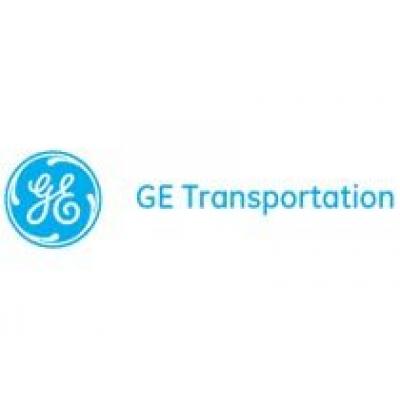 Президент GE Transportation обсудил с президентом республики Казахстан расширение сотрудничества и присутствия компании в регионе