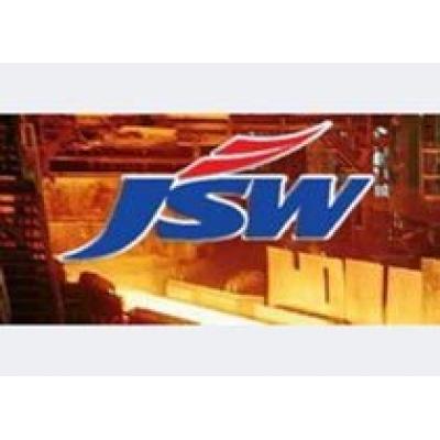 JSW Steel стала крупнейшей индийской металлургической компанией