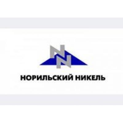 Норильский никель планирует увеличить годовой лимит продаж металлов