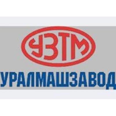 Уралмашзавод поставит партию валков горячей прокатки турецкой IDC