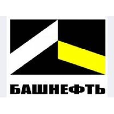 В I квартале чистая прибыль `Башнефти` увеличилась до 11 992 млн руб.