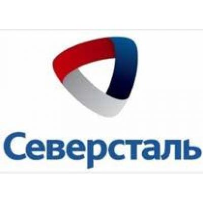 `Северсталь` остановит реализацию своих индийских проектов