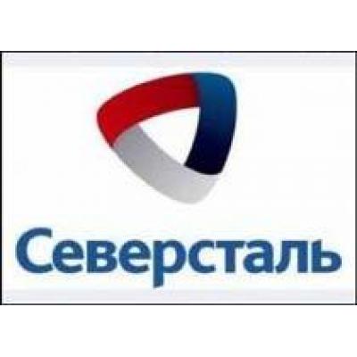 Северсталь за полугодие увеличила поставки металлопроката в адрес ТМК до 90 тыс. тонн