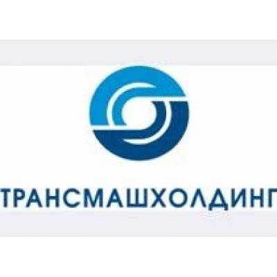Брянский машиностроительный завод в августе выпустит тепловоз с отечественным газовым двигателем