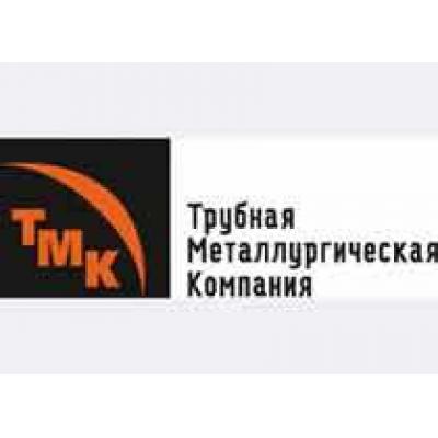 ТМК осуществила комплексную поставку труб в Азербайджан