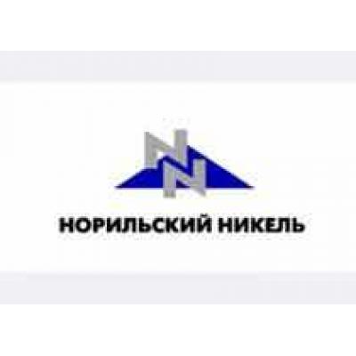 Медный завод филиала `Норильского никеля` модернизирует оборудование