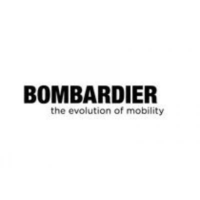 Bombardier продемонстрирует эффективность моделей для бизнес-авиации на выставке Jet Expo 2013